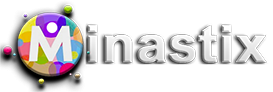 Minastix | Membership Portal